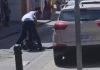 KPSM Takes Swift Action Following Altercation Incident in Philipsburg Area