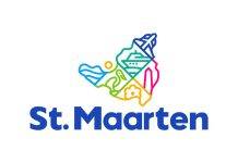 Grisha Commends Organizers of Pazzazz SXM Experience