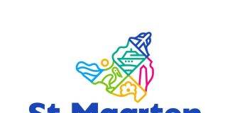 Grisha Commends Organizers of Pazzazz SXM Experience