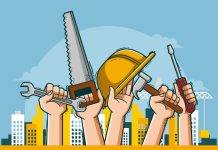 Labor Day Message WICSU-PSU