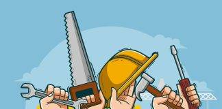 Labor Day Message WICSU-PSU