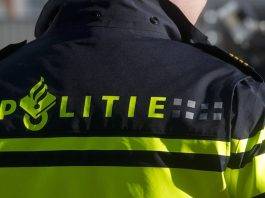 Bonaire: Notisia di polis di djaluna 11 di mei te ku djárason 13 di mei 2026