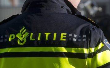 D.G.I.B. i J.J.J.B. detene pa violashon di Lei di Opio BES i Lei di Arma di Kandela BES