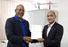 SZV NOW COVERS DIABETIC FOOT CARE SERVICES