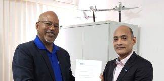 SZV NOW COVERS DIABETIC FOOT CARE SERVICES