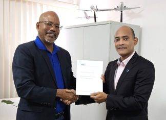 SZV NOW COVERS DIABETIC FOOT CARE SERVICES