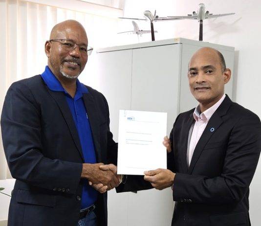 SZV NOW COVERS DIABETIC FOOT CARE SERVICES