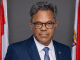 Unified Against Violence: Ensuring the Security of St. Maarten