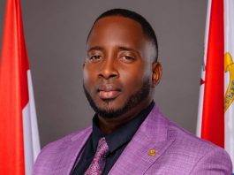 Minister of Justice requested an investigation on video circulating on social media