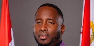 STATEMENT from the Minister of Justice on Dutch Quarter incident