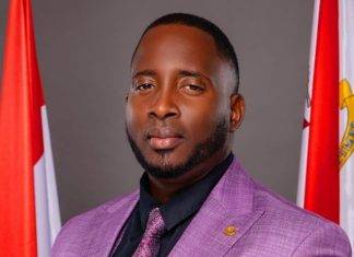 Minister of Justice requested an investigation on video circulating on social media