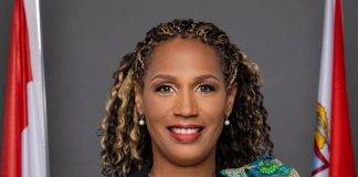 Building a Resilient Sint Maarten Amid Global Trade and Policy Shifts