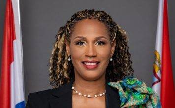 Grisha not in favor of contract renewal for airport CEO