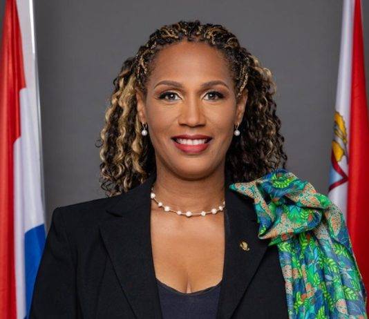 Air Canada Increases Flights to St. Maarten