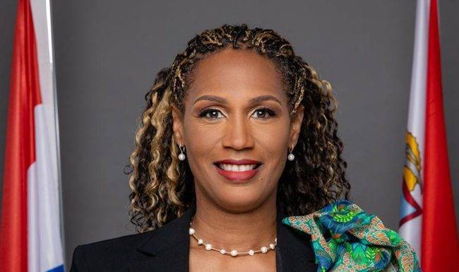 Inspectorate IETA Refutes Allegation and Reaffirms Commitment to Rule of Law and Business Compliance