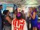 Grisha Hears Market Vendors’ Concerns Over New Marketplace