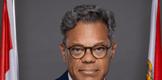 Construction firms, Builders and Trenching Contractors must have Storm-Ready Plans in Place