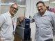 SZV BOOSTS LIBRARY OPERATIONS WITH DONATION OF CARD PRINTERS