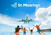 STB & SHTA Call on Local Population to Seize Summer Deals