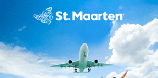 STB & SHTA Call on Local Population to Seize Summer Deals