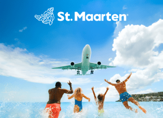 STB & SHTA Call on Local Population to Seize Summer Deals