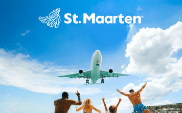 STB & SHTA Call on Local Population to Seize Summer Deals