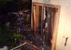IIllegal Public Dumping Causes Operational Damages to NV GEBE’s Transformer Station