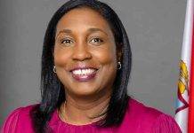 Minister Jansen – Webster addresses Concerns and Continues Negotiations on Alternatives for Shelter Residents