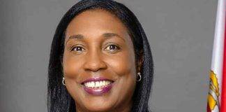 Minister Jansen – Webster addresses Concerns and Continues Negotiations on Alternatives for Shelter Residents