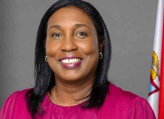 Minister Jansen – Webster addresses Concerns and Continues Negotiations on Alternatives for Shelter Residents