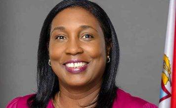 Minister Jansen – Webster addresses Concerns and Continues Negotiations on Alternatives for Shelter Residents