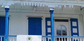 Labor Symposium begins on May 12, 2025: Important Transportation Notice for Attendees