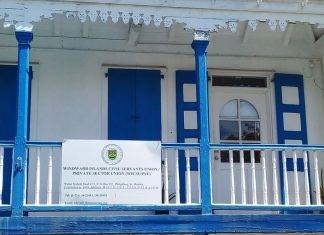 Labor Symposium begins on May 12, 2025: Important Transportation Notice for Attendees