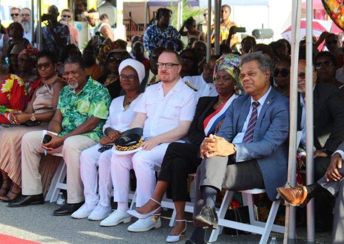 WhatsApp Image 2024-05-29 at 7.17.50 PM