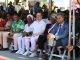 Prime Minister Mercelina and Minister of Education Lewis attend 176th Anniversary of the Abolition of Slavery