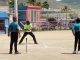 St. Maarten Little League Association 2024 Challenger Jamboree