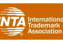 Attorney Karyl Bertrand achieves major milestone for the Dutch Caribbean