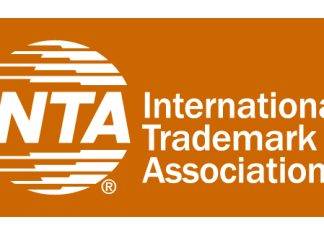 Attorney Karyl Bertrand achieves major milestone for the Dutch Caribbean