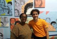 Research done into fear of failure at Milton Peters College