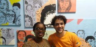 Research done into fear of failure at Milton Peters College