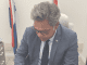 Honorable Prime Minister Dr. Luc Mercelina Reaffirms Commitment to Workers’ Covenant