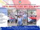 39th Anniversary of Flag Day takes place on June 13th at Marie Genevieve de Weever Primary School