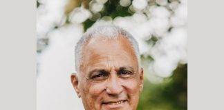 Marion Agunbero to be new member Board of financial supervision Aruba