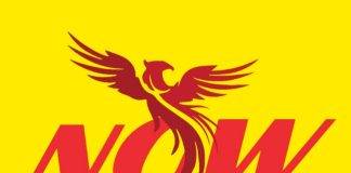 NOW warns public to beware of instigators, focus on progress