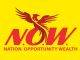 NOW warns public to beware of instigators, focus on progress