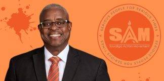 SAM: No discussion yet on govt., open to dialogue