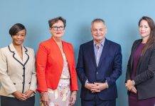 Cft: Adopt budget modification for 2024 without delay