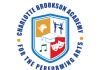 Charlotte Brookson Academy Addresses Recent Union Meeting with CBA WITU Members