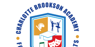 Charlotte Brookson Academy Addresses Recent Union Meeting with CBA WITU Members