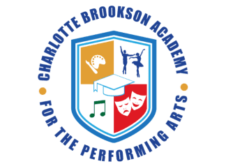 Charlotte Brookson Academy Addresses Recent Union Meeting with CBA WITU Members